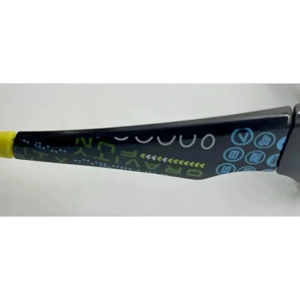Disney‎ Junior Sunglasses Mickey Mouse For Kids Zero Gravity Fun